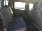 2019 Chevrolet Silverado K1500 Custom na sprzedaż w Reno, NV - Rear End
