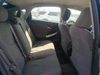 2015 Toyota Prius  zu verkaufen in Dunn, NC - Rear End