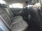 2016 Mazda 6 Touring за продажба в San Martin, CA - All Over