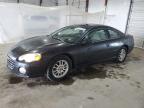 2003 Chrysler Sebring Lx للبيع في Lexington، KY - Side