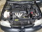 2000 Toyota Corolla Ve na sprzedaż w Waldorf, MD - Rear End