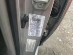 2003 Toyota Camry Le for Sale in Opa Locka, FL - Rear End