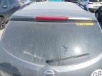 2006 NISSAN MURANO CVT for sale at Copart SANDWICH