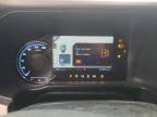 2021 Ford Bronco Base for Sale in Austell, GA - Front End
