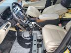 2018 Cadillac Xts Luxury продається в New Orleans, LA - Water/Flood
