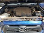 2015 Toyota Tacoma Double Cab for Sale in Kapolei, HI - Front End