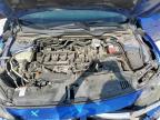 2016 Honda Civic Ex for Sale in Temple, TX - Front End