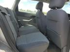 2007 Ford Focus Zxw en Venta en Antelope, CA - Front End