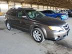 2008 Subaru Outback 2.5I Limited de vânzare în Phoenix, AZ - Normal Wear