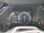 2023 Lexus Rx 350H Base na sprzedaż w Sun Valley, CA - Front End