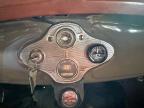 1931 Ford Model A zu verkaufen in Grand Prairie, TX - Normal Wear