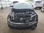 2023 Toyota Corolla Se en Venta en Fort Wayne, IN - Front End