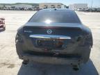 2011 Nissan Maxima S   for Sale in Tulsa, OK - Rear End