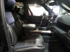 2021 Ram 2500 Laramie   for Sale in Ebensburg, PA - All Over