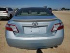 2008 Toyota Camry Hybrid for Sale in San Antonio, TX - Minor Dent/Scratches