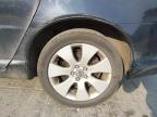 2008 VOLVO V70 SE D5 for sale at Copart WHITBURN