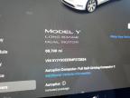 2021 Tesla Model Y  for Sale in Pennsburg, PA - Front End