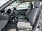 Fredericksburg, VA에서 판매 중인 2001 Honda Civic Lx - Front End