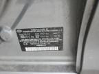 2013 Hyundai Elantra Gls for Sale in Lexington, KY - Side