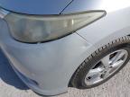 2007 TOYOTA ESTIMA for sale at Copart ST HELENS