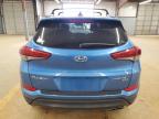 2016 Hyundai Tucson Limited للبيع في Mocksville، NC - Mechanical