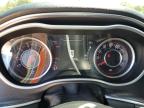 2015 Dodge Challenger Sxt Plus продається в China Grove, NC - Front End
