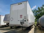 2022 Hyundai Dry Van Trailer на продаже в Chambersburg, PA - Rear End