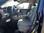 2021 Toyota Highlander Hybrid Le en Venta en Rancho Cucamonga, CA - Front End