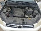 2008 Toyota Rav4 Limited იყიდება Cookstown-ში, ON - Rear End