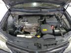 2013 Toyota Camry L en Venta en Lexington, KY - Side