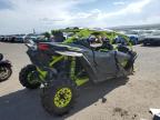 Albuquerque, NM에서 판매 중인 2021 Can-Am Maverick X3 Max X Mr Turbo Rr - Front End