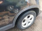 2014 KIA SORENTO KX for sale at Copart CHESTER