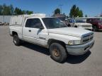 2002 Dodge Ram 2500  for Sale in Portland, OR - Normal Wear