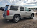 Houston, TX에서 판매 중인 2008 Chevrolet Tahoe K1500 Hybrid   - Rear End