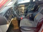 2007 Dodge Charger Srt-8 de vânzare în Haslet, TX - Hail