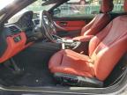 2015 Bmw 428 Xi за продажба в Denver, CO - Front End