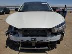 Adelanto, CA에서 판매 중인 2022 Ford Mustang Mach-E Premium - Front End