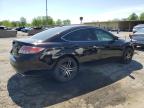 2011 Mazda 6 S na sprzedaż w Marlboro, NY - Rear End