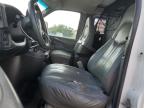 2004 Chevrolet Express G1500  zu verkaufen in Opa Locka, FL - Normal Wear