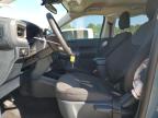 2023 Ford Maverick Xl продається в Loganville, GA - Rear End