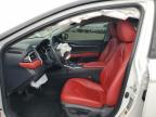 2018 Toyota Camry Xse for Sale in Nampa, ID - Front End