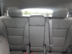 2014 Kia Sorento Lx   for Sale in Florence, MS - Front End