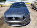 Wichita, KS에서 판매 중인 2021 Volkswagen Jetta S - Rollover