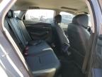 2024 Honda Accord Hybrid Exl de vânzare în Los Angeles, CA - Front End