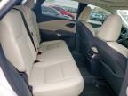2024 Lexus Rx 350H Base en Venta en Grand Prairie, TX - Hail