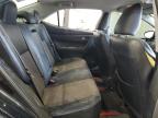 2017 Toyota Corolla L zu verkaufen in Franklin, WI - Front End