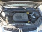 Chicago Heights, IL에서 판매 중인 2019 Dodge Grand Caravan Sxt - Side