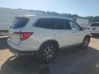 2020 Honda Pilot Touring للبيع في Florence، MS - Rear End