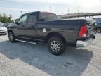 2010 Dodge Ram 1500  for Sale in Riverview, FL - Minor Dent/Scratches