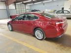 2014 Lexus Es 350 for Sale in Mocksville, NC - Front End